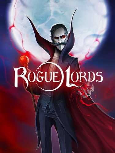 rogue-lords_cover_original