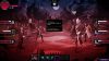rogue-lords_original_2