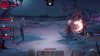 rogue-lords_original_3
