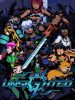 unsighted_cover_original
