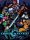 unsighted_cover_original