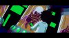 unsighted_original_0