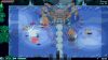 unsighted_original_2