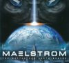 Maelstrom: The Battle For Earth Begins