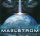 Maelstrom: The Battle For Earth Begins