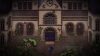 impostor-factory_original_0