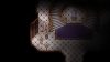 impostor-factory_original_1