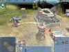 Maelstrom: The Battle For Earth Begins