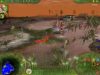 Maelstrom: The Battle For Earth Begins