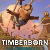 timberborn_cover_original