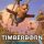 timberborn_cover_original