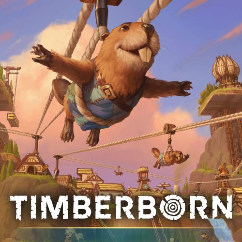 timberborn_cover_original