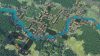 timberborn_original_0
