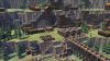 timberborn_original_1