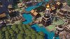 timberborn_original_2