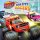 Blaze and the Monster Machines: Axle City Racers