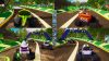 blaze-and-the-monster-machines-axle-city-racers_original_0