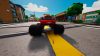 blaze-and-the-monster-machines-axle-city-racers_original_1