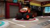 blaze-and-the-monster-machines-axle-city-racers_original_2