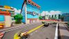 blaze-and-the-monster-machines-axle-city-racers_original_3