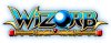 wizorb_cover_original