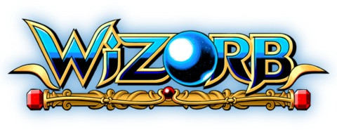 wizorb_cover_original