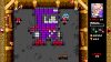 wizorb_original_2