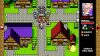wizorb_original_3