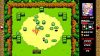 wizorb_original_5