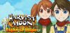 harvest-moon-light-of-hope_cover_original