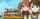 harvest-moon-light-of-hope_cover_original