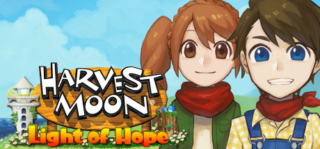 harvest-moon-light-of-hope_cover_original