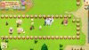 harvest-moon-light-of-hope_original_1