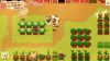 harvest-moon-light-of-hope_original_2