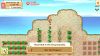 harvest-moon-light-of-hope_original_3
