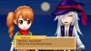 harvest-moon-light-of-hope_original_5