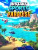 instant-sports-paradise_cover_original