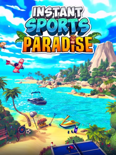 instant-sports-paradise_cover_original