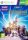 kinect-disneyland-adventures_cover_original