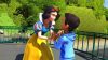 kinect-disneyland-adventures_original_1