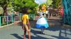 kinect-disneyland-adventures_original_3