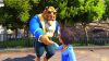 kinect-disneyland-adventures_original_4