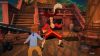 kinect-disneyland-adventures_original_5