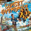Sunset Overdrive Deluxe Edition