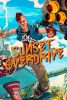 sunset-overdrive_cover_original