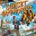 Sunset Overdrive Deluxe Edition