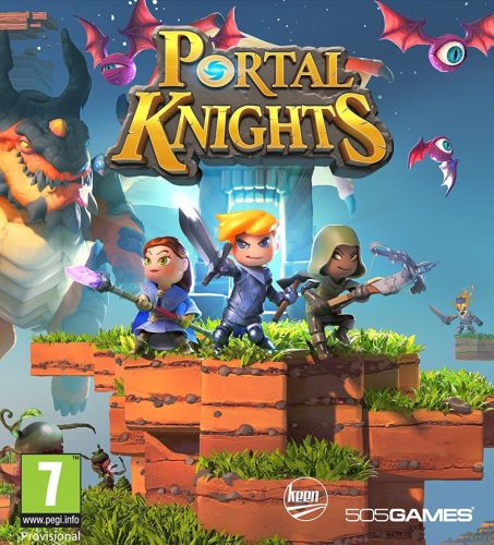 portal-knights_cover_original