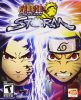 naruto-ultimate-ninja-storm_cover_original