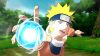 naruto-ultimate-ninja-storm_original_4