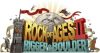 rock-of-ages-2-bigger-and-boulder_cover_original